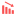 icons8-negative-dynamic-16